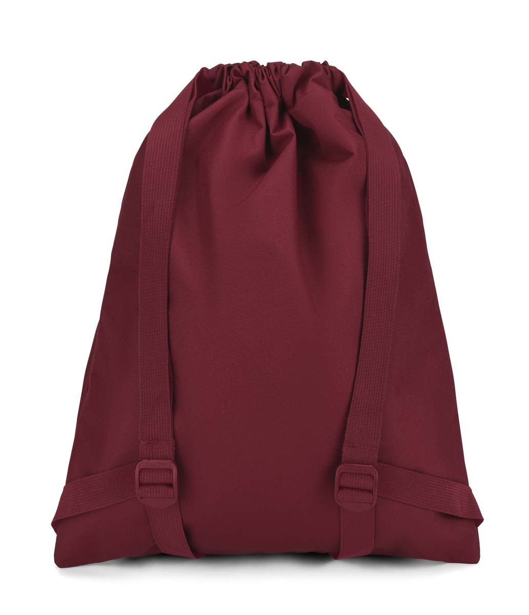 DRAW SACK