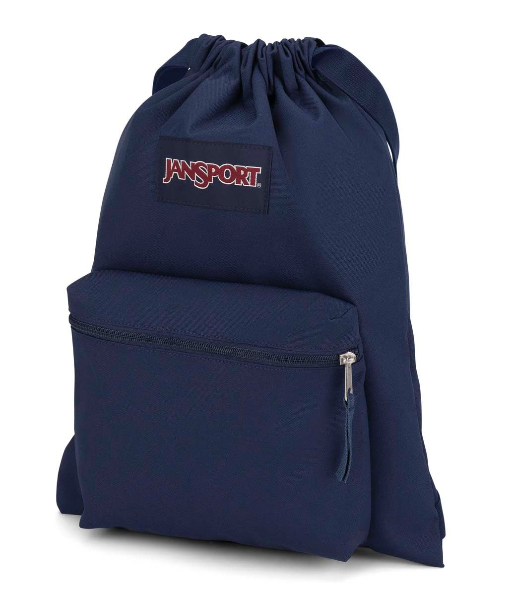 DRAW SACK