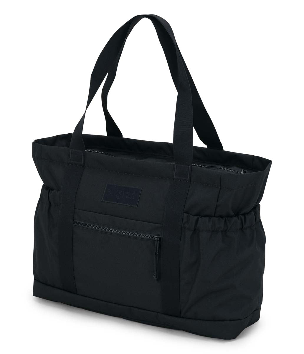 BOLSO - EVERYDAY LARGE TOTE - Mochilas JanSport - JS0A85O1 - LA6