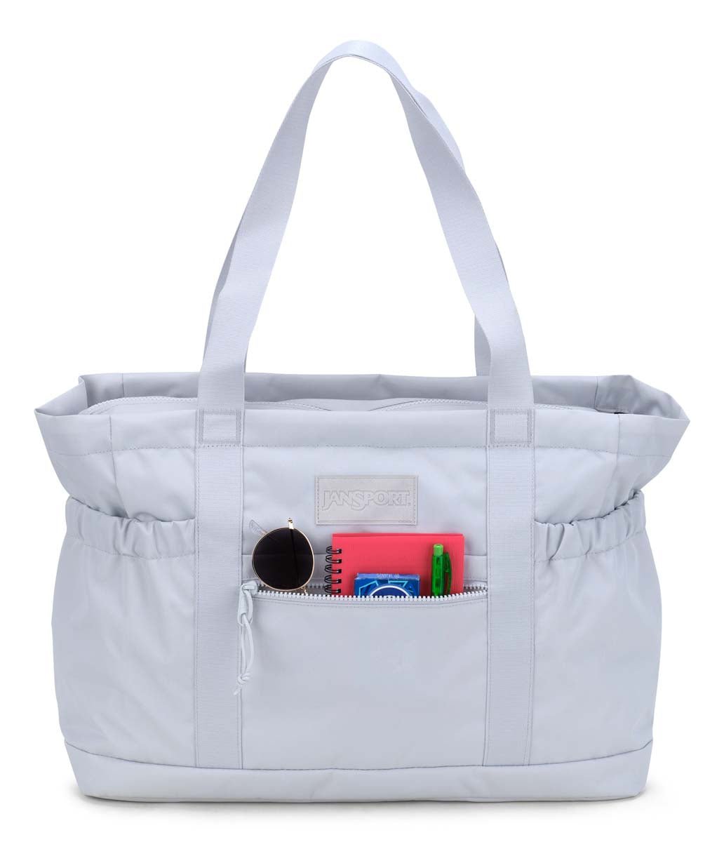 BOLSO - EVERYDAY LARGE TOTE - Mochilas JanSport - JS0A85O1 - LA6