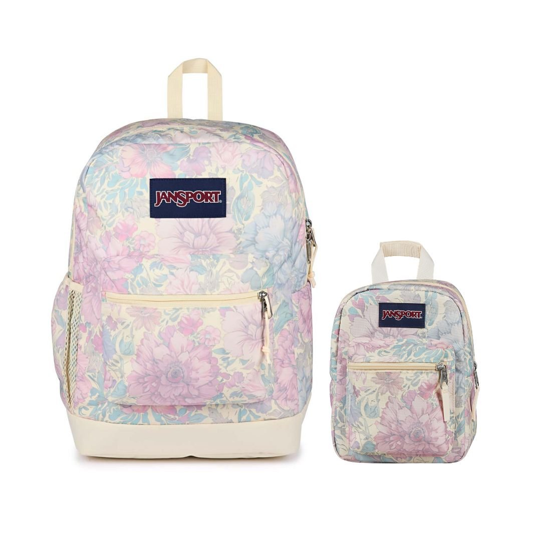 FADED TAPESTRY BUNDLE