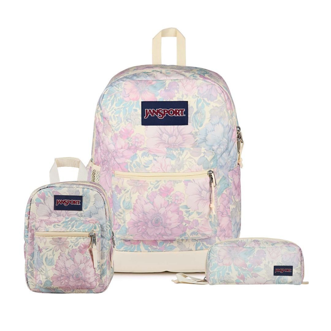 FADED TAPESTRY BUNDLE