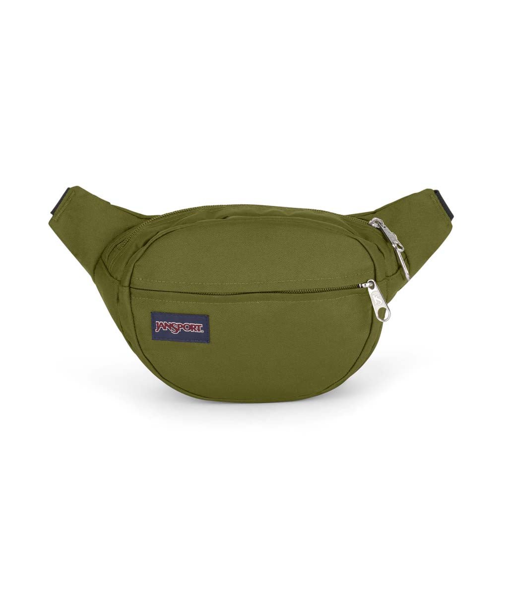 CINTURERA - FIFTH AVENUE - Mochilas JanSport - JS00TAN1 - 7G3