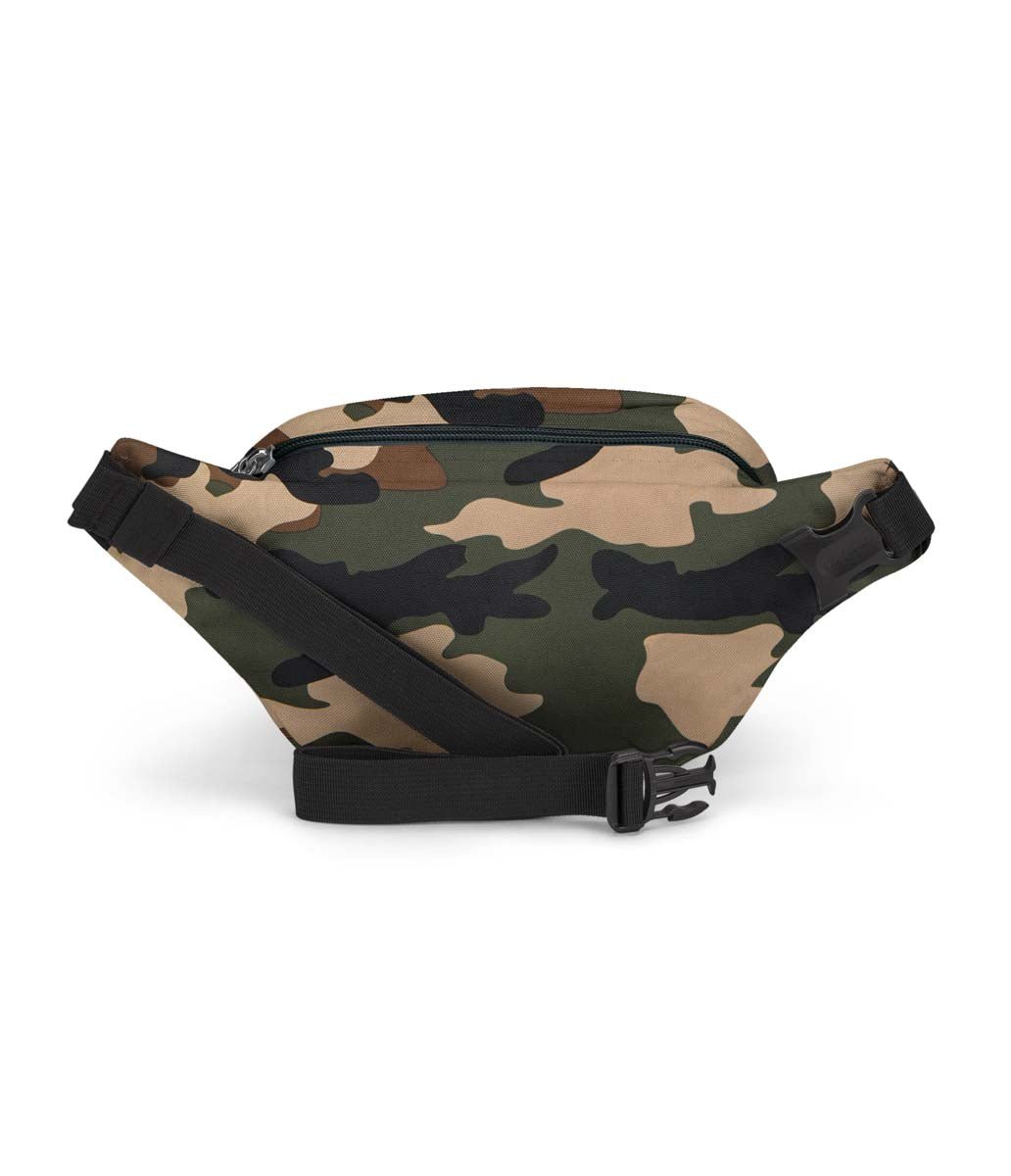 CINTURERA - FIFTH AVENUE - Mochilas JanSport - JS00TAN1 - 7Z7
