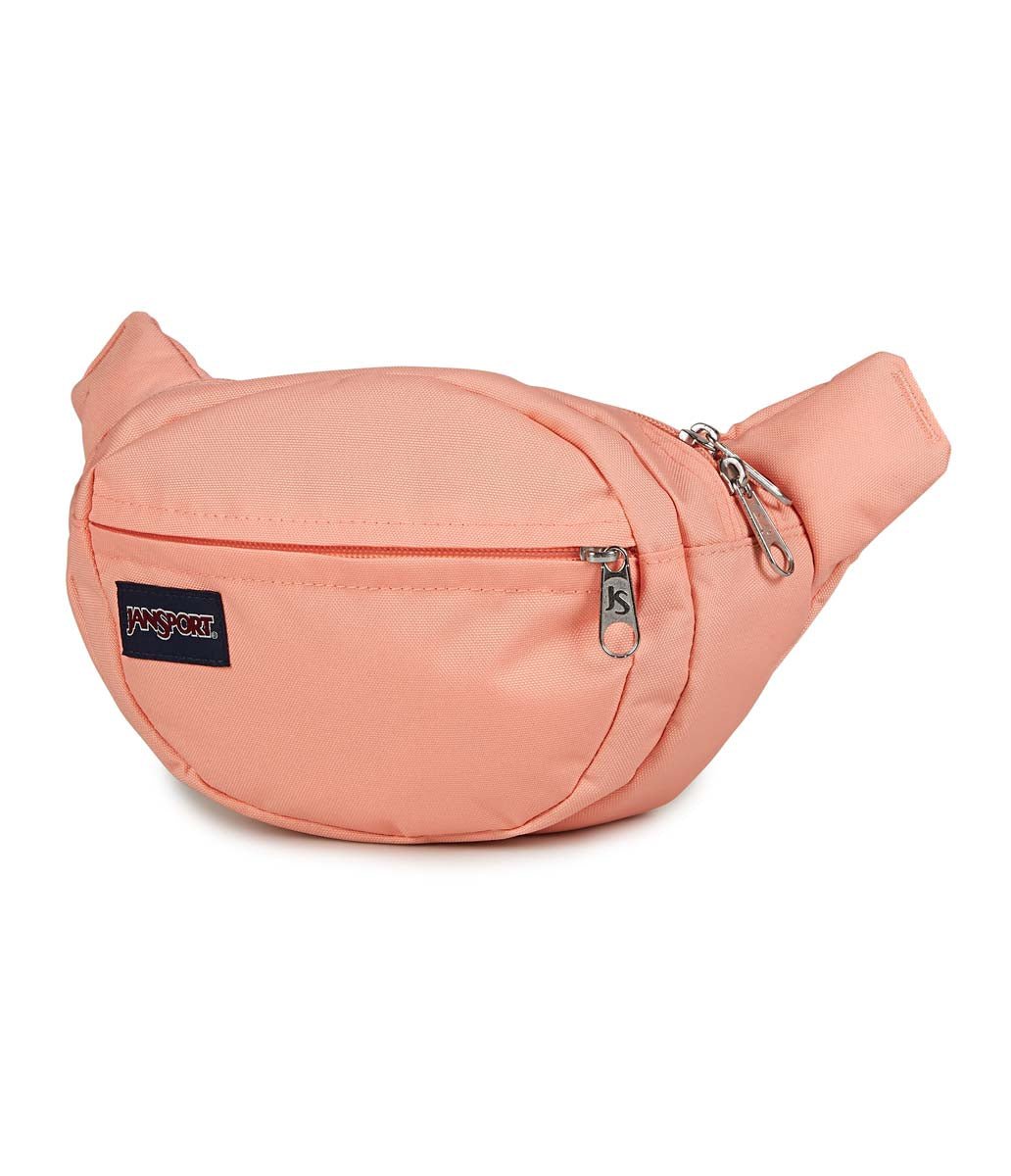 CINTURERA - FIFTH AVENUE - Mochilas JanSport - JS00TAN1 - KM2