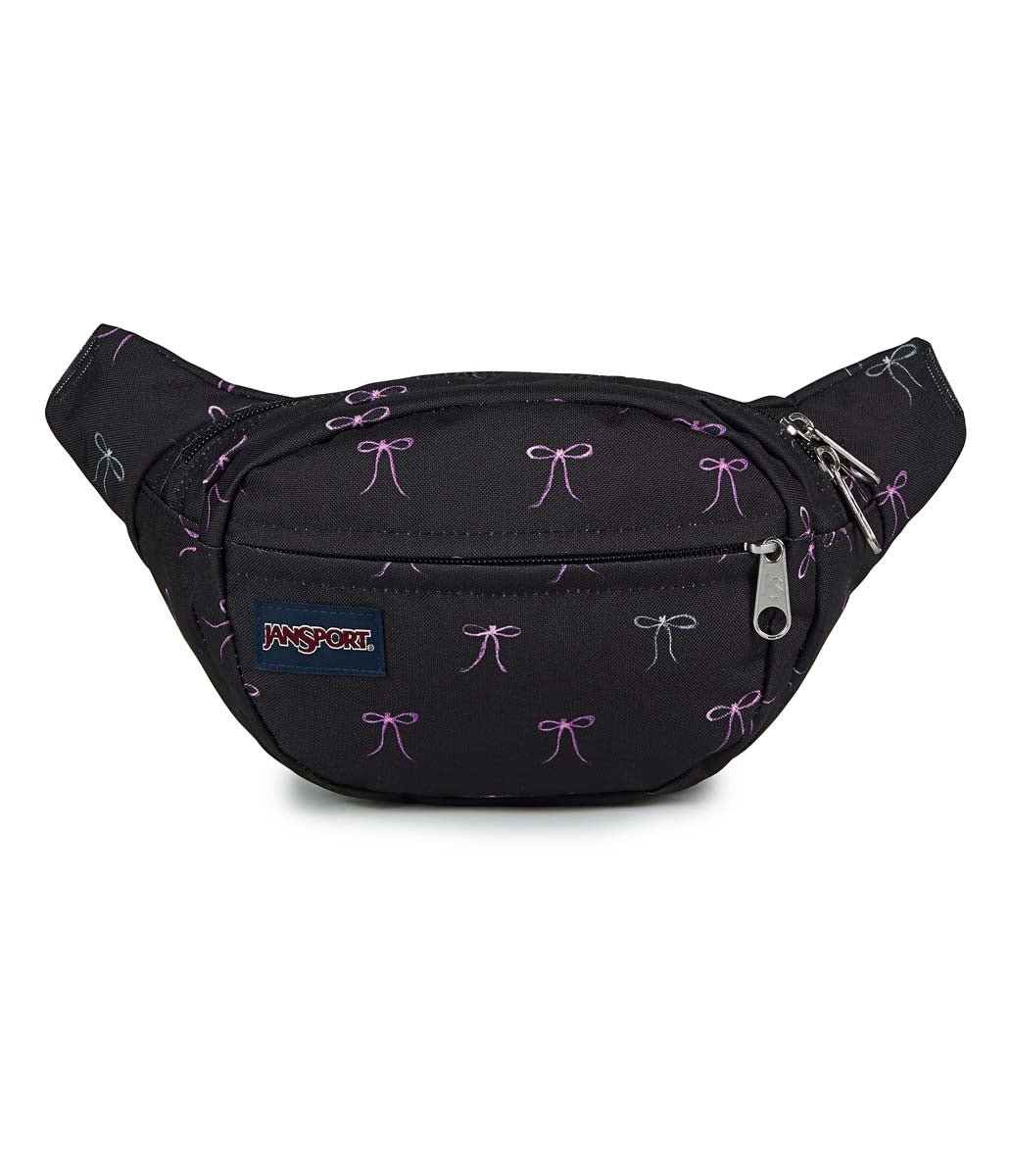 CINTURERA - FIFTH AVENUE - Mochilas JanSport - JS00TAN1 - KX0