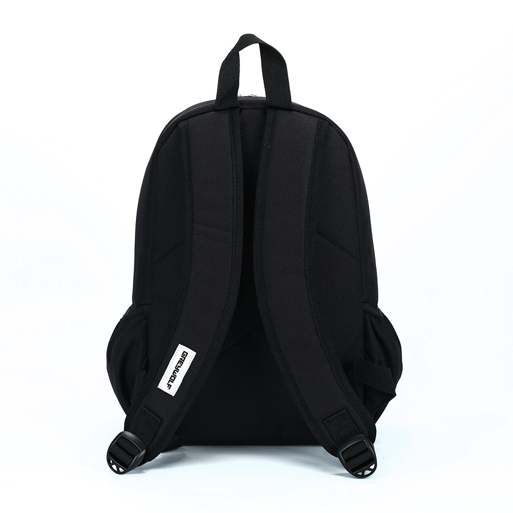 Greywolf Mochila Compact Escolar