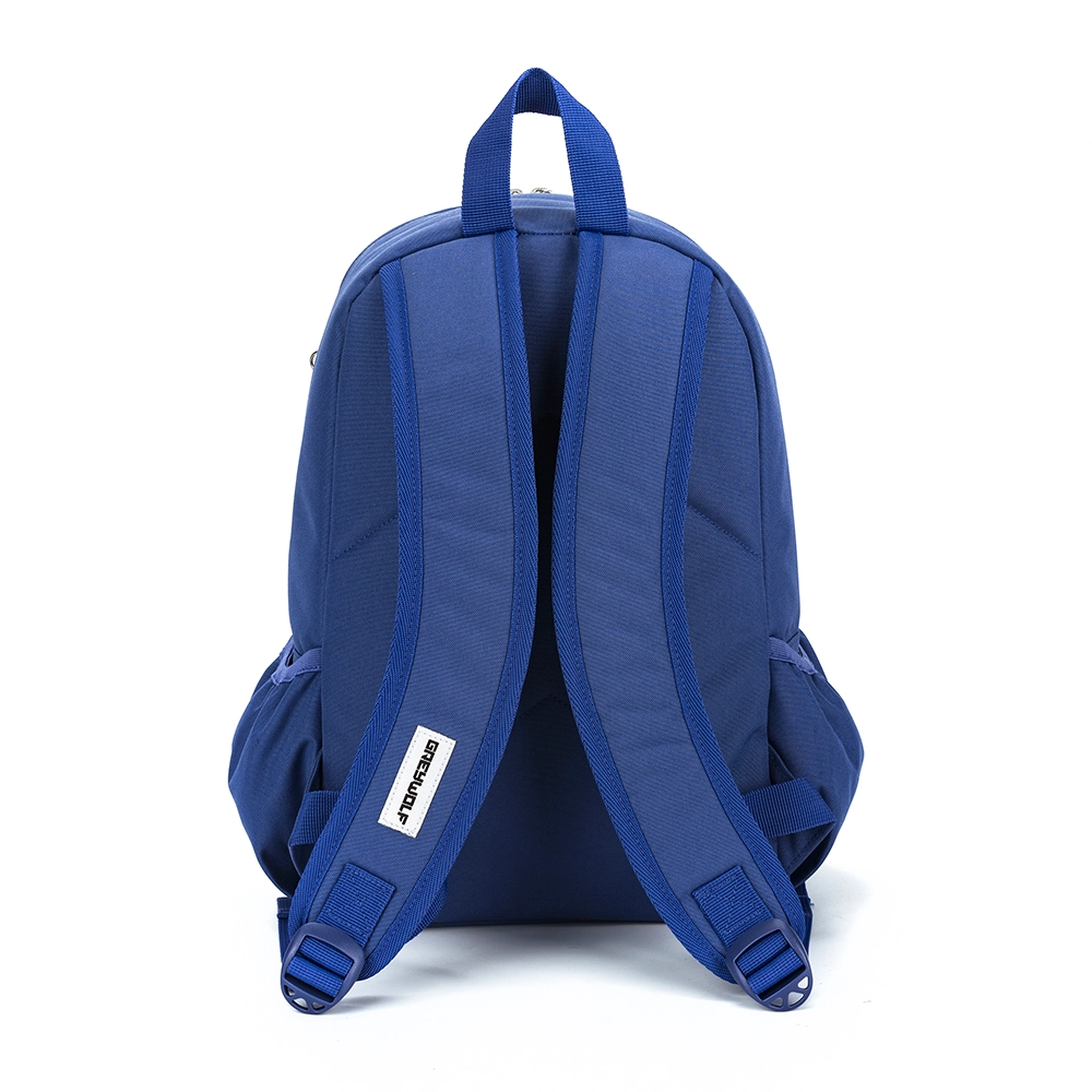 Greywolf Mochila Compact Escolar