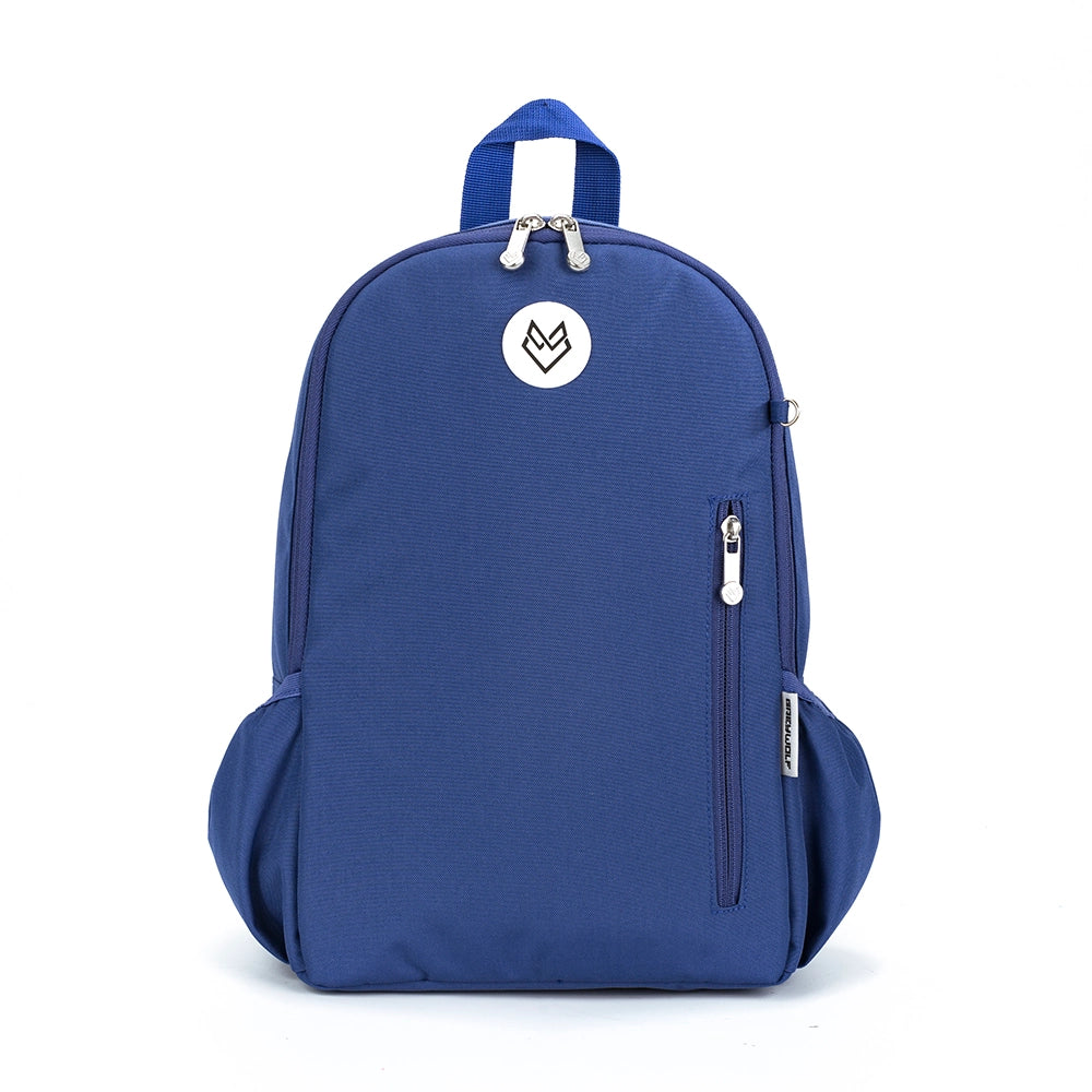 Greywolf Mochila Compact Escolar