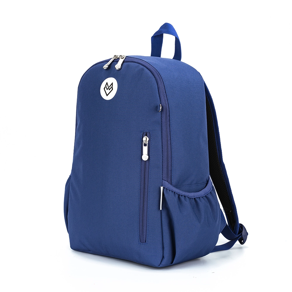 Greywolf Mochila Compact Escolar