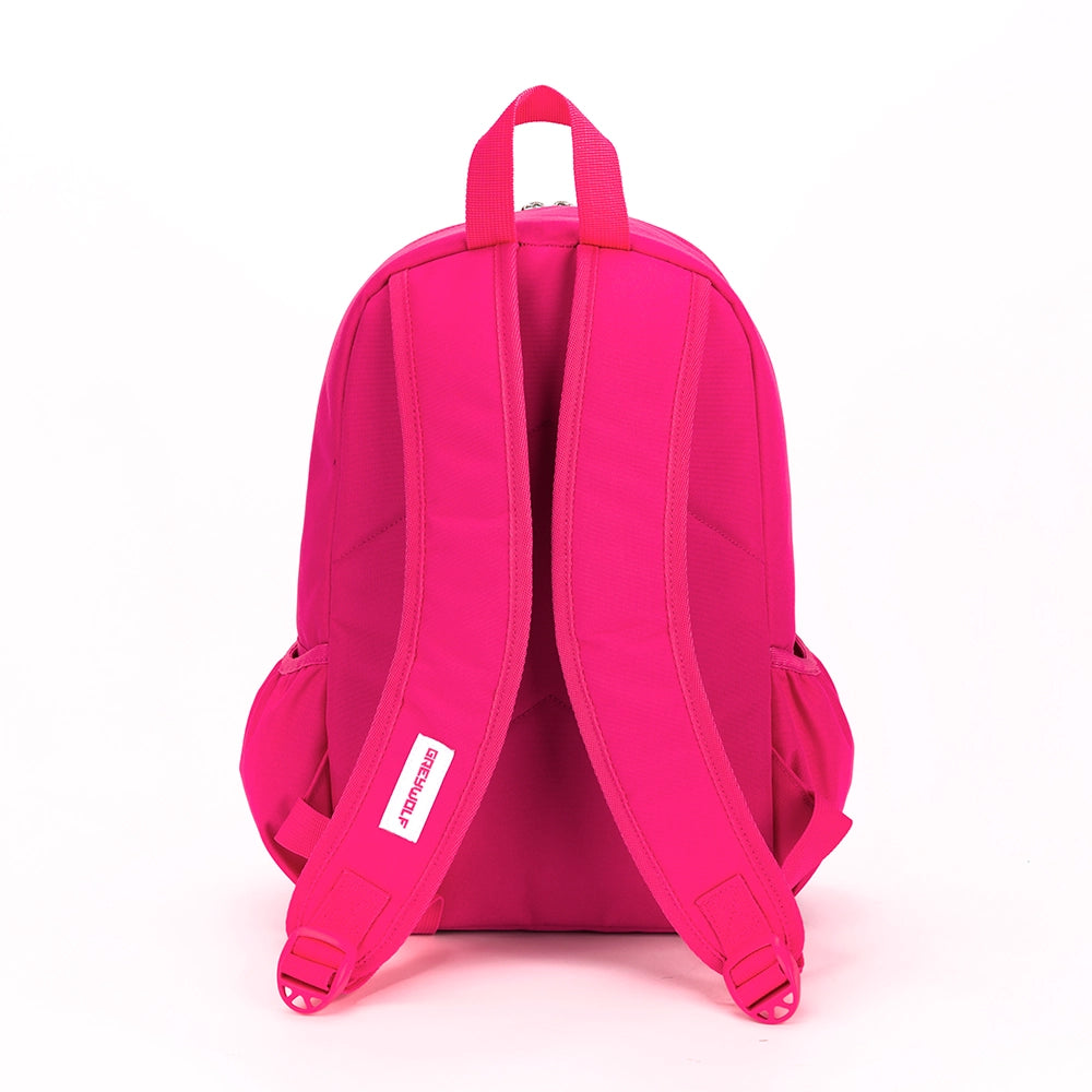 Greywolf Mochila Compact Escolar
