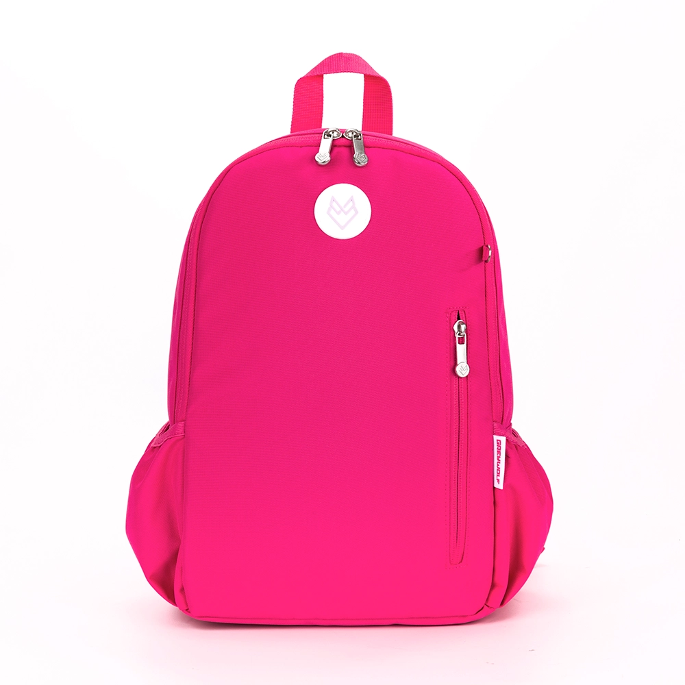 Greywolf Mochila Compact Escolar