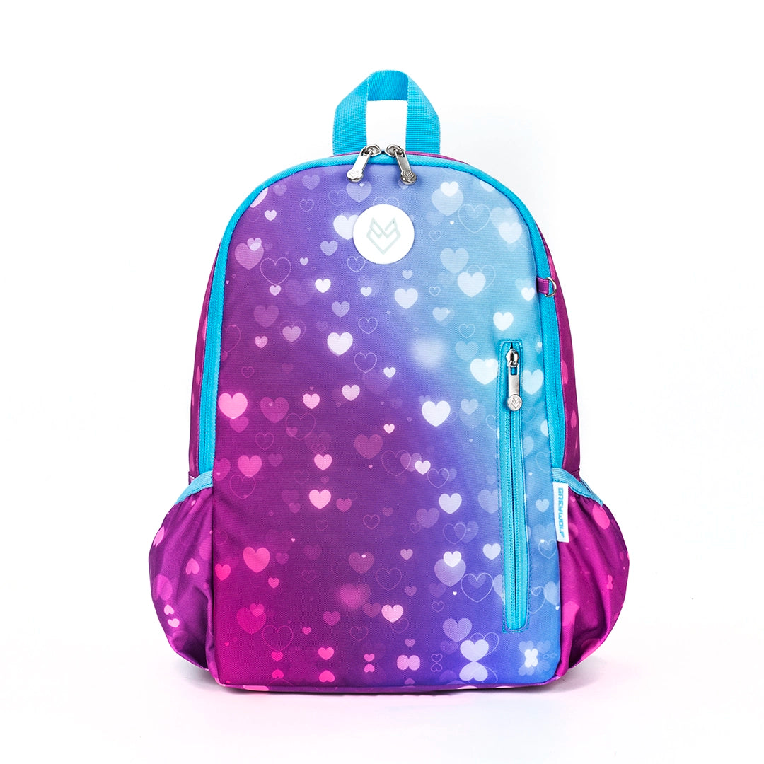 Greywolf Mochila Compact Escolar