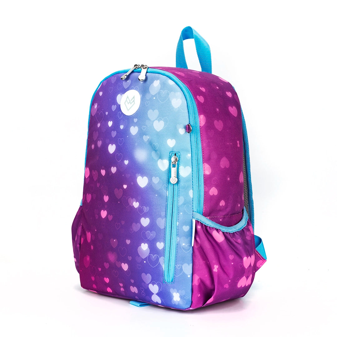 Greywolf Mochila Compact Escolar