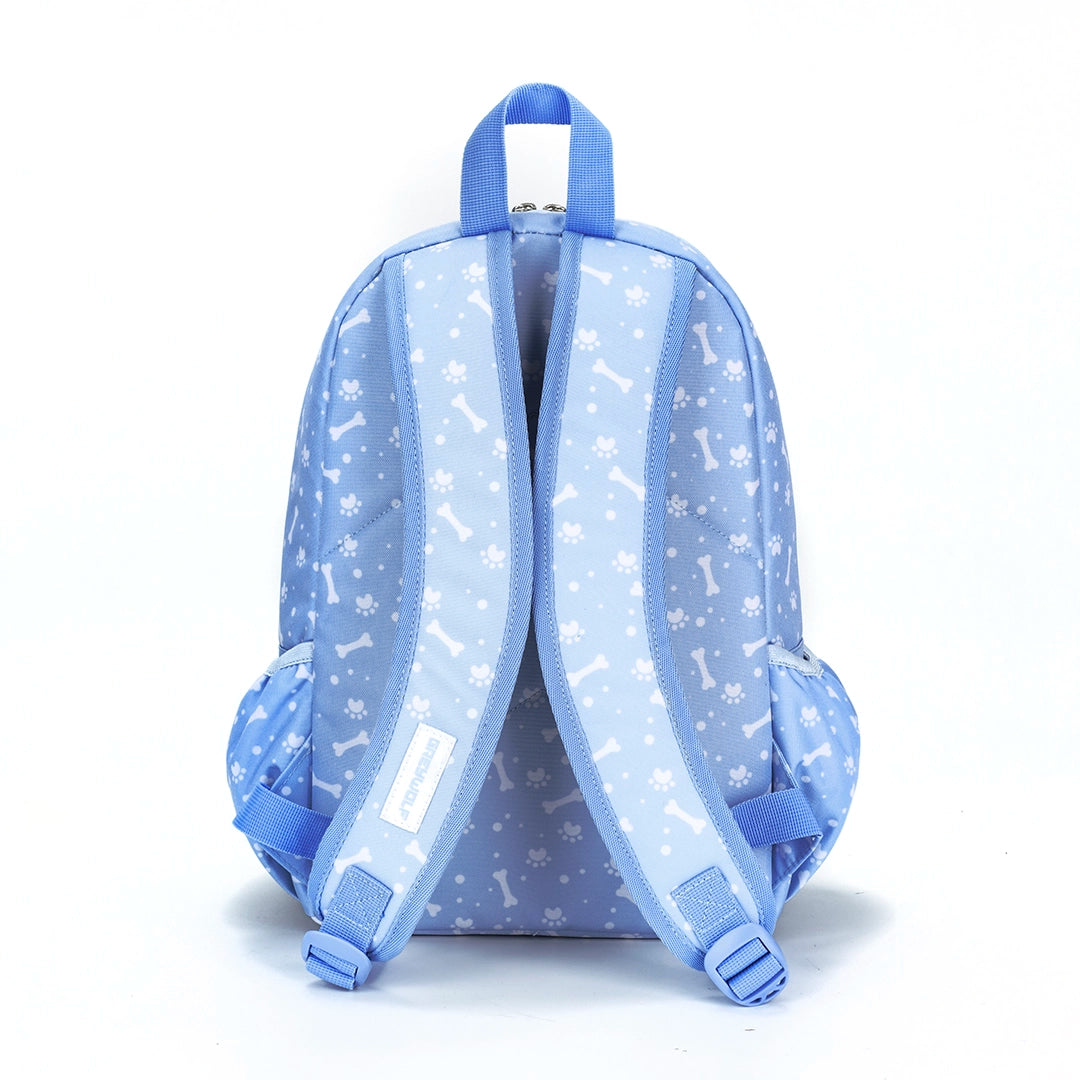 Greywolf Mochila Compact Escolar