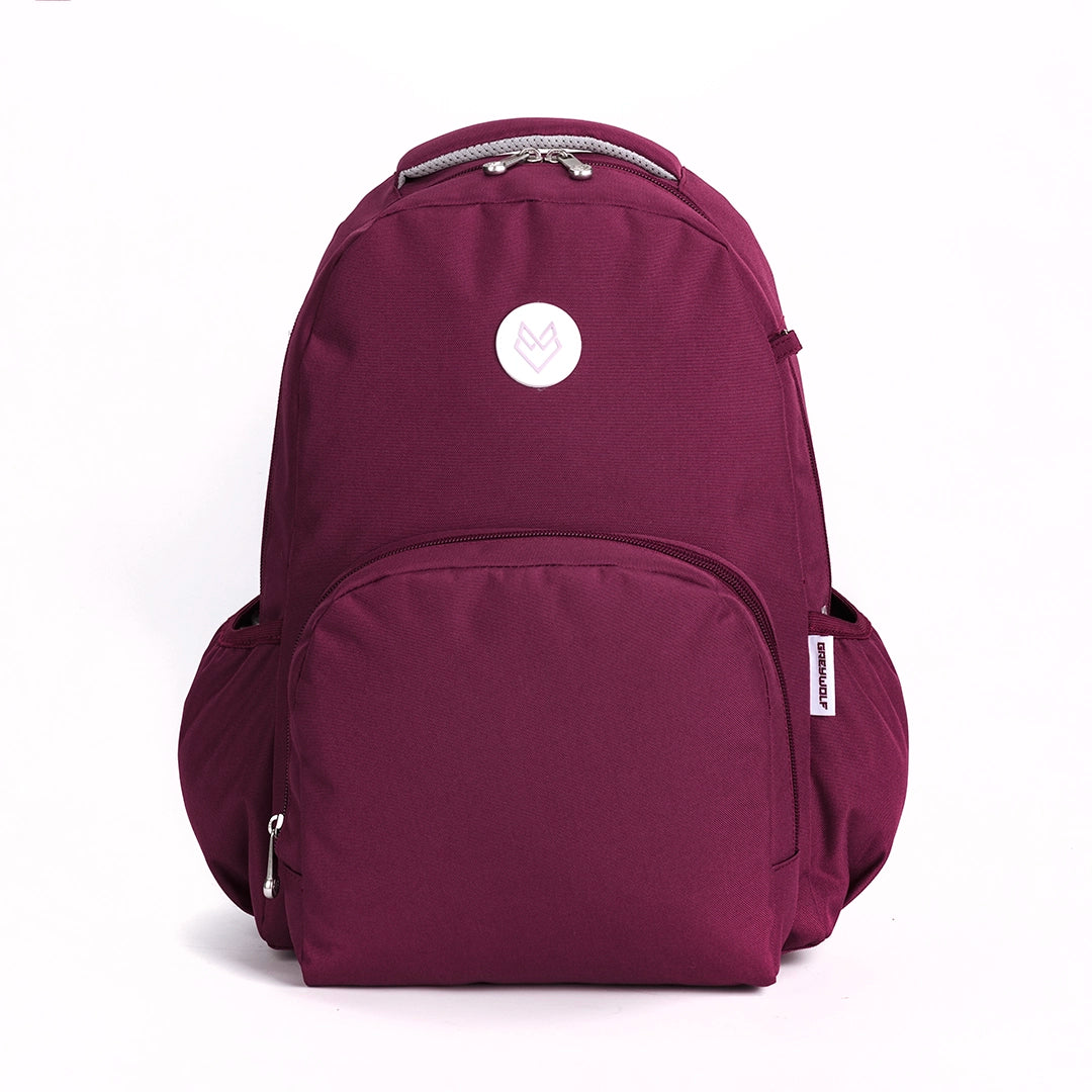 Greywolf Mochila Blazer Escolar