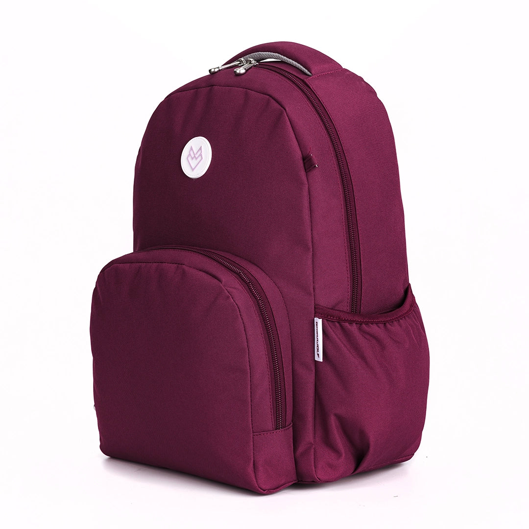 Greywolf Mochila Blazer Escolar
