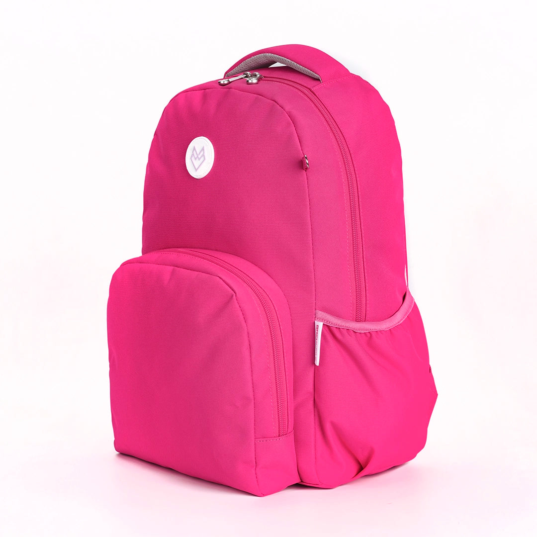 Greywolf Mochila Blazer Escolar