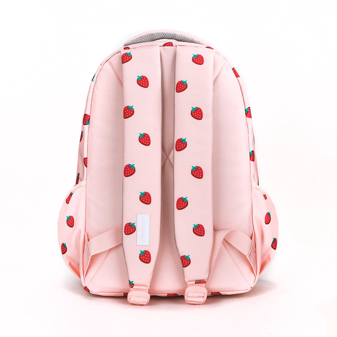 Greywolf Mochila Blazer Escolar