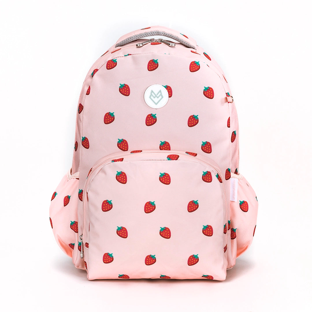 Greywolf Mochila Blazer Escolar