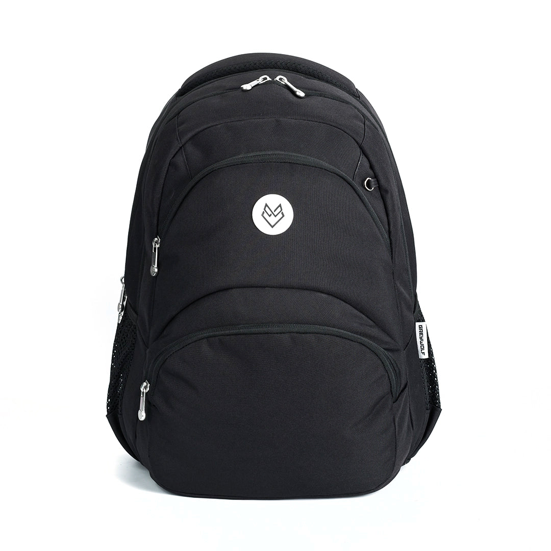 Greywolf Mochila Fullmoon Escolar
