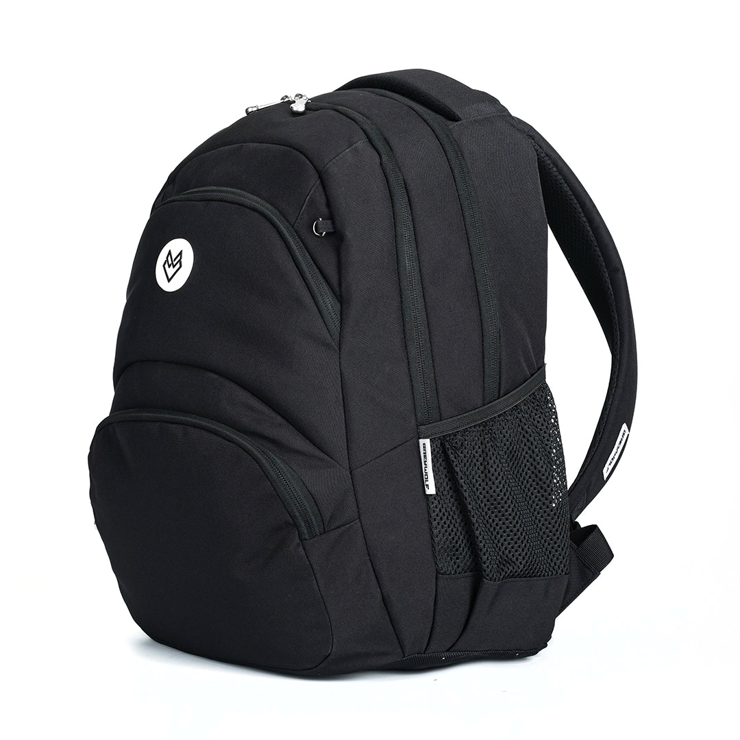 Greywolf Mochila Fullmoon Escolar