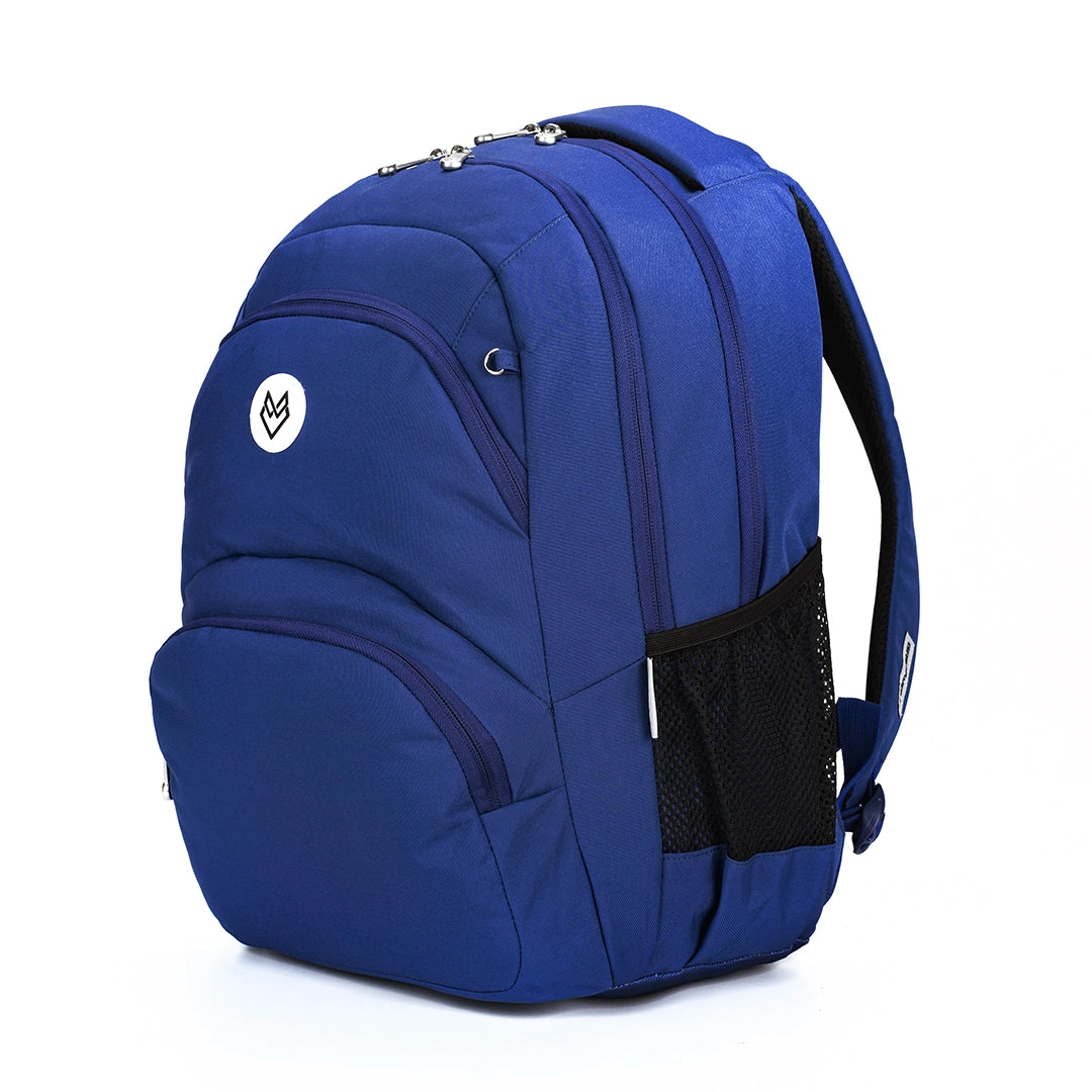 Greywolf Mochila Fullmoon Escolar