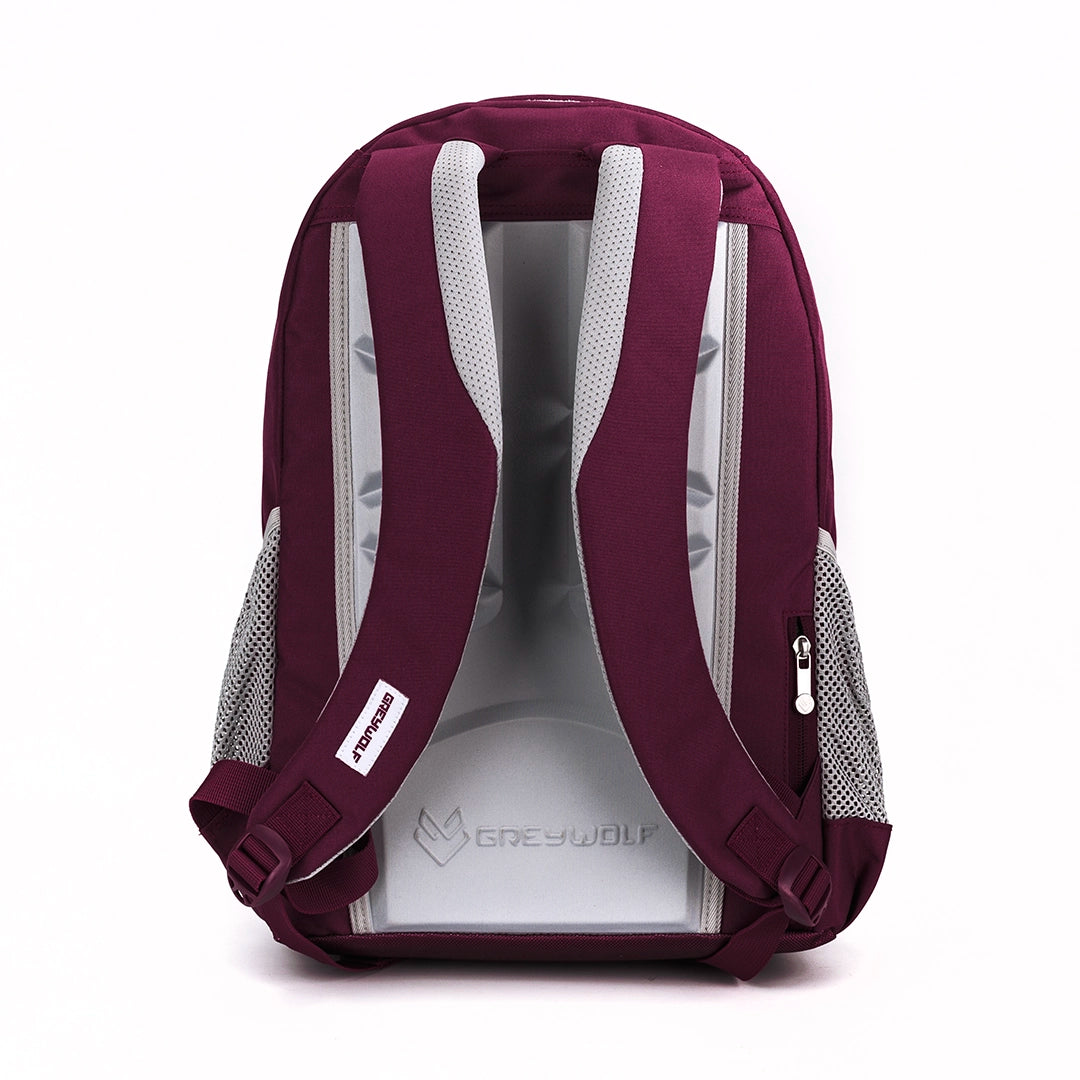 Greywolf Mochila Fullmoon Escolar