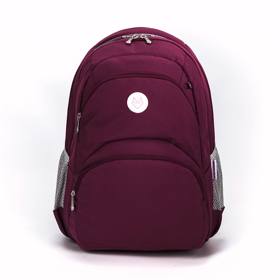 Greywolf Mochila Fullmoon Escolar