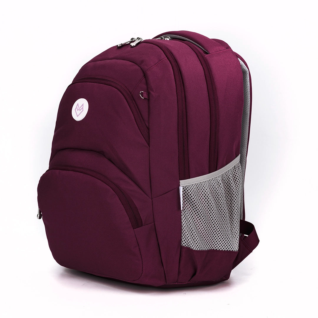 Greywolf Mochila Fullmoon Escolar