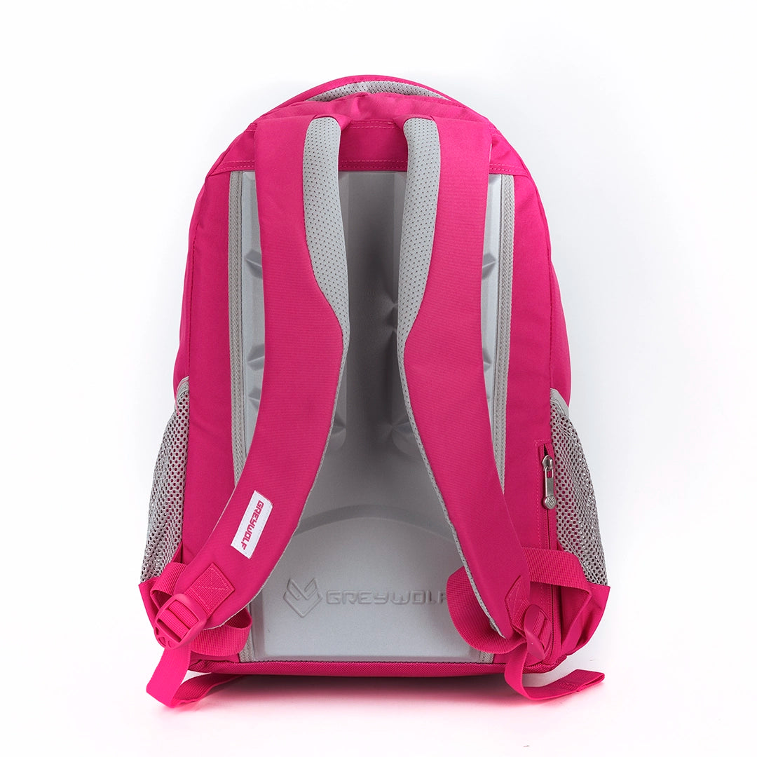 Greywolf Mochila Fullmoon Escolar