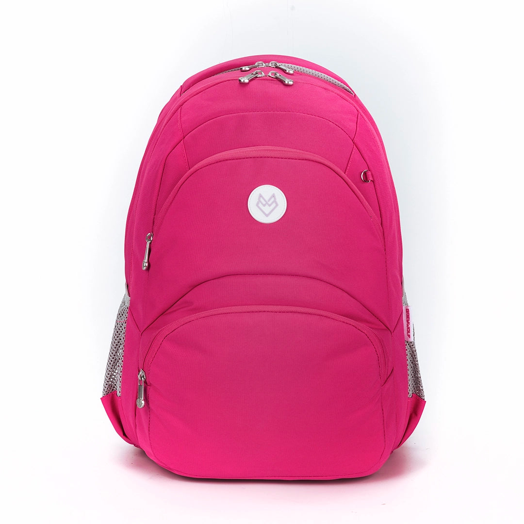 Greywolf Mochila Fullmoon Escolar