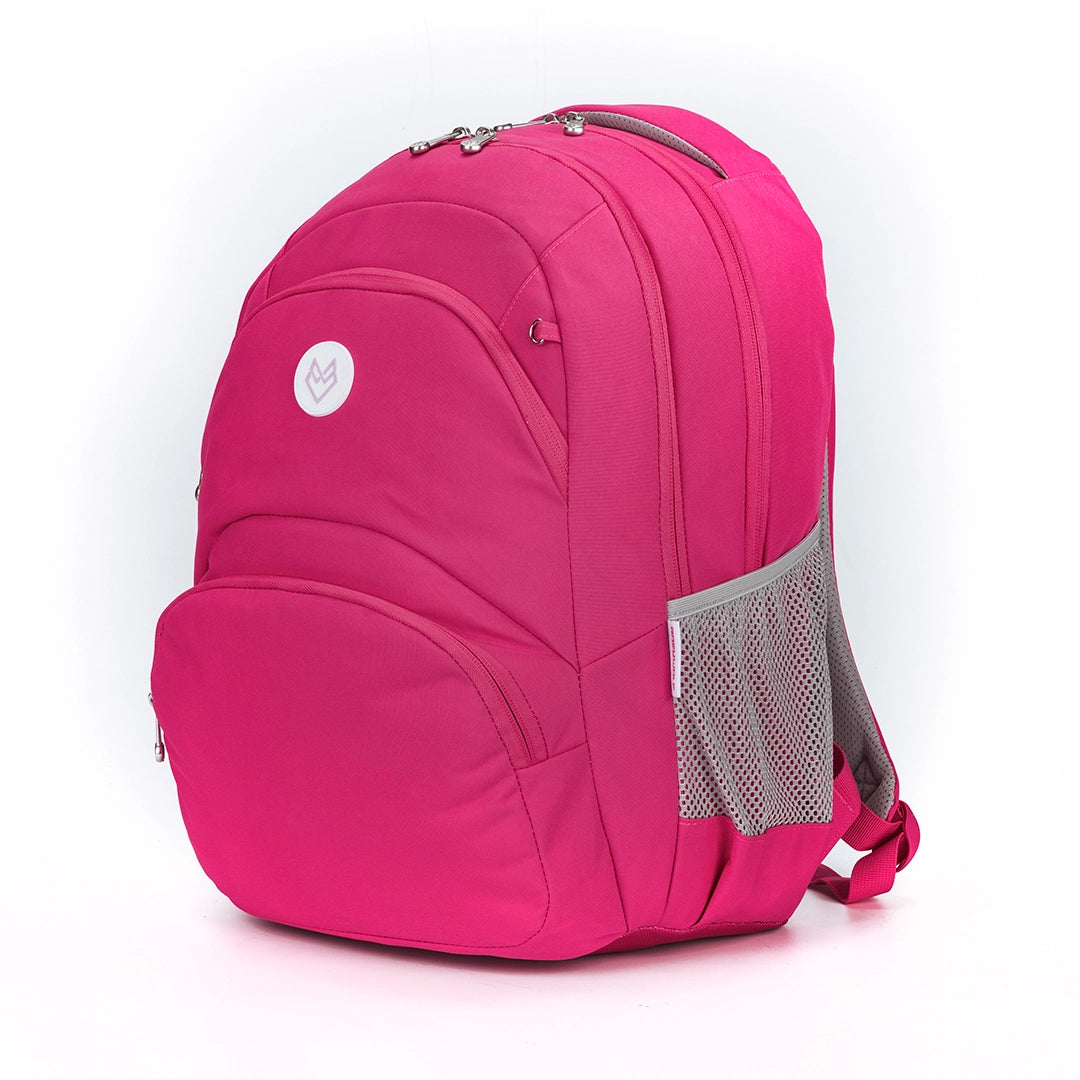 Greywolf Mochila Fullmoon Escolar