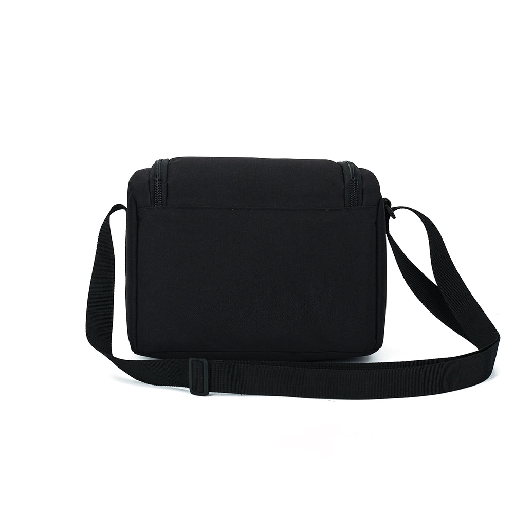 Greywolf Lonchera Escolar o Universitaria