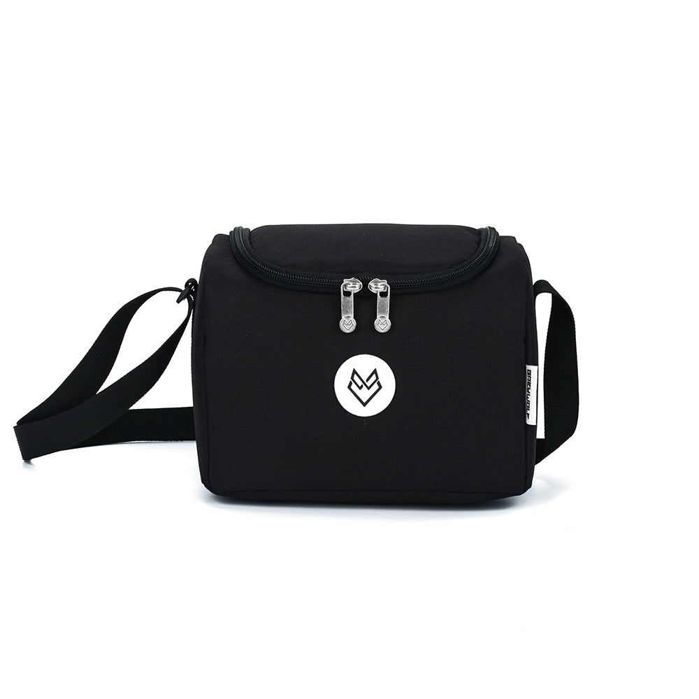 Greywolf Lonchera Escolar o Universitaria