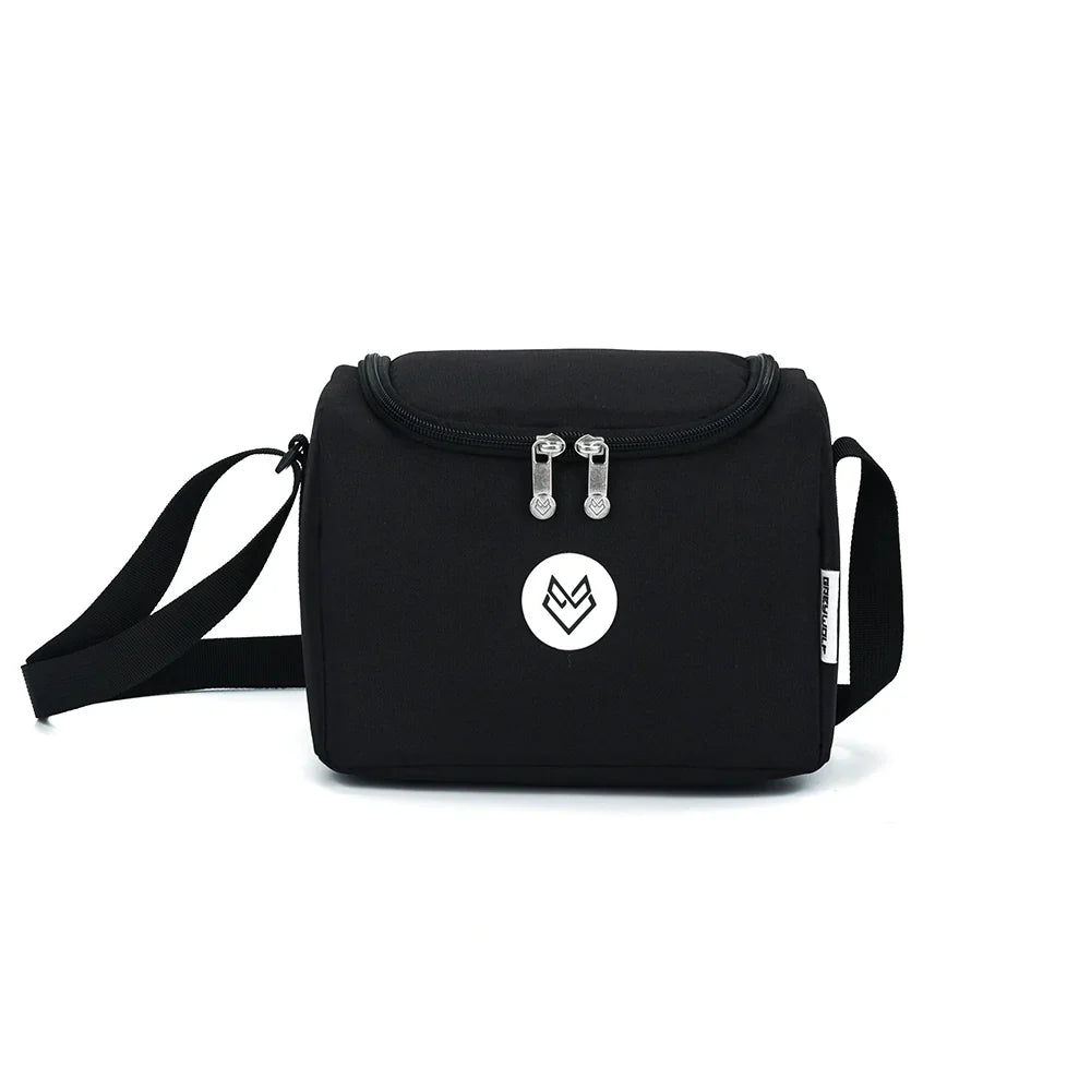 Greywolf Lonchera Escolar o Universitaria#color_black