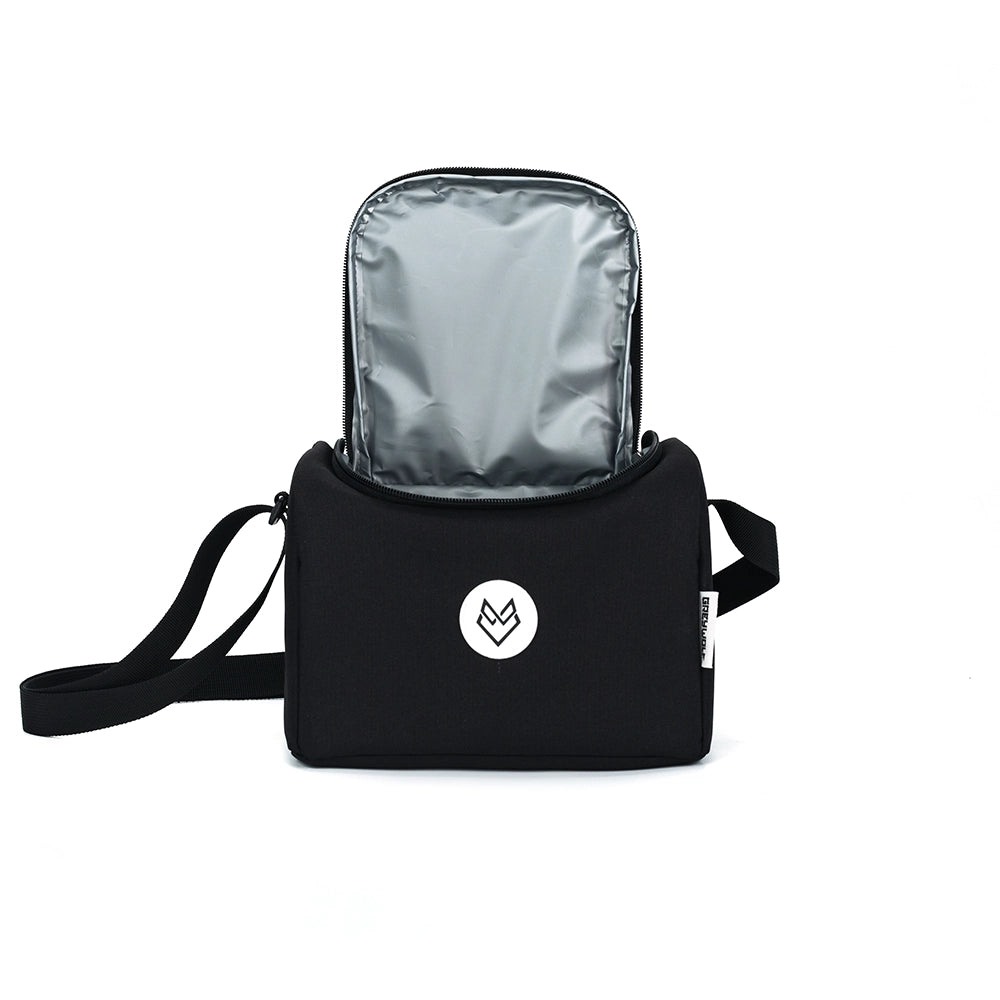 Greywolf Lonchera Escolar o Universitaria