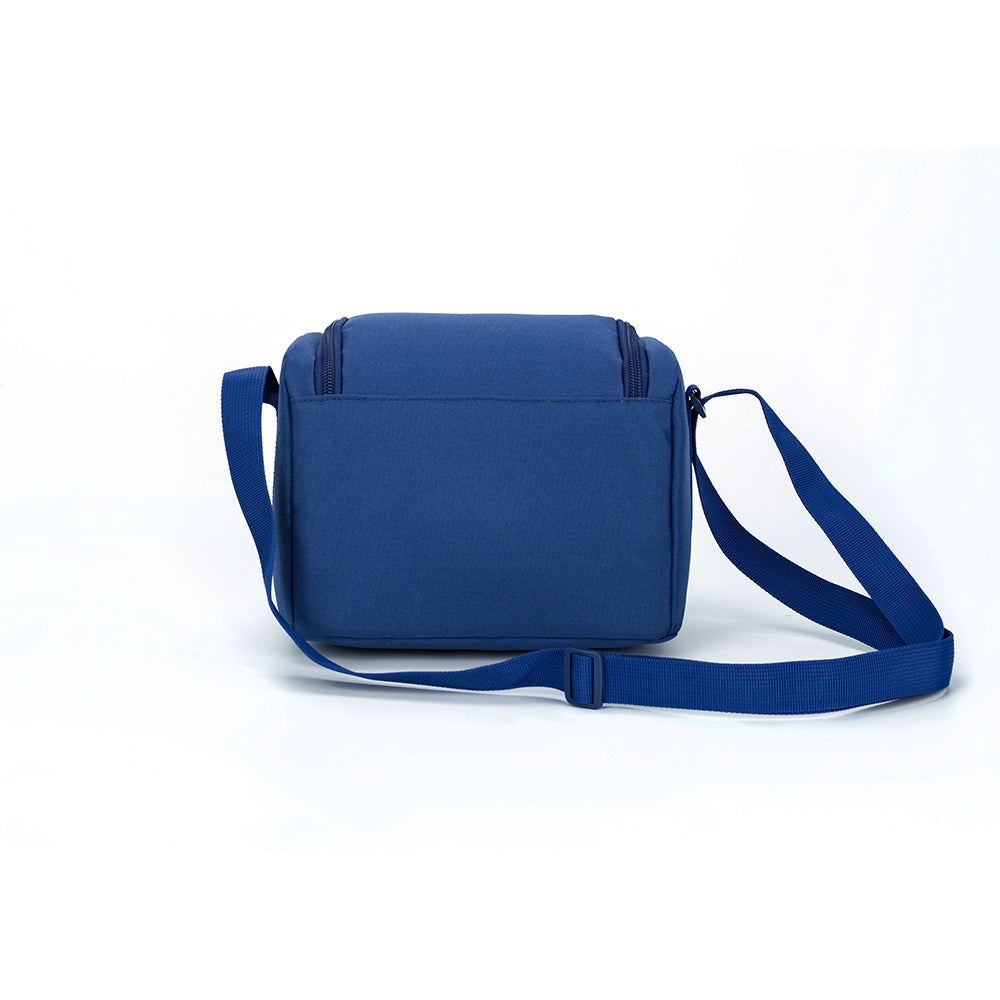 Greywolf Lonchera Escolar o Universitaria