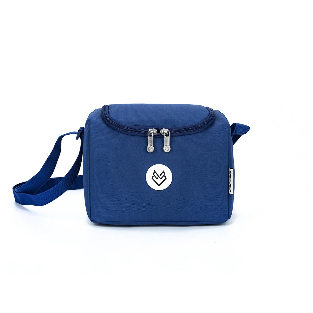 Greywolf Lonchera Escolar o Universitaria