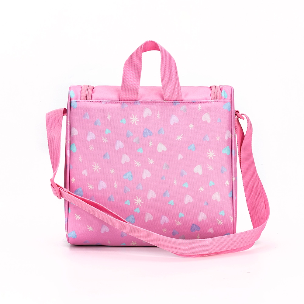 Greywolf Lonchera Escolar#color_unicorn