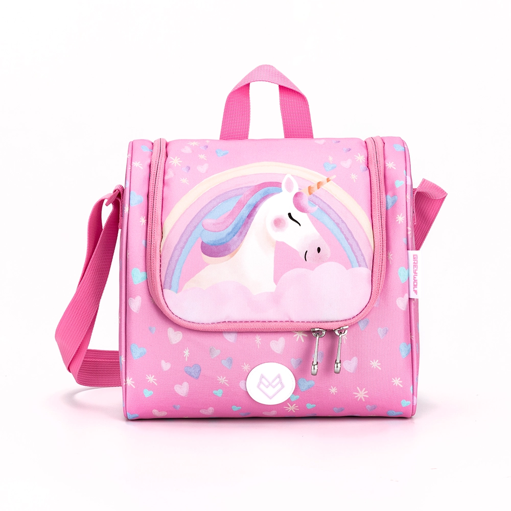 Greywolf Lonchera Escolar#color_unicorn