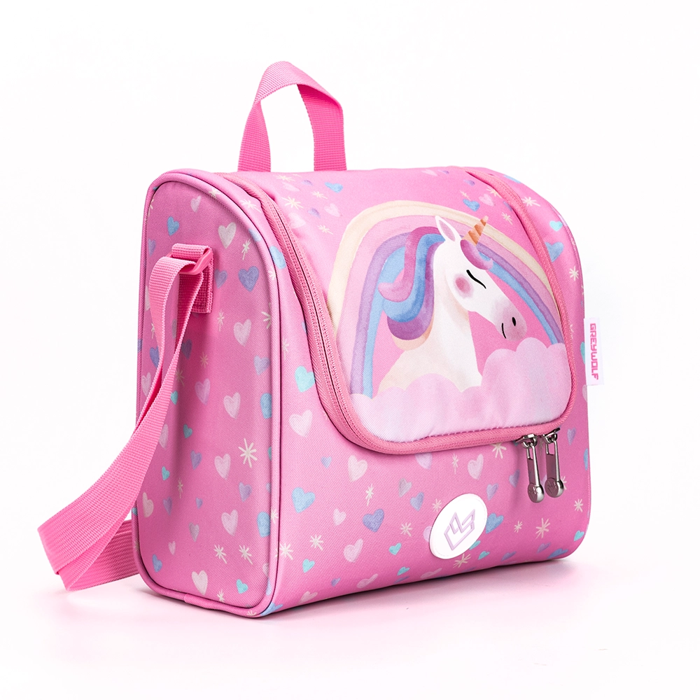 Greywolf Lonchera Escolar#color_unicorn