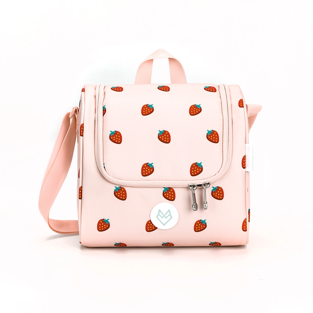 Greywolf Lonchera Escolar#color_strawberry