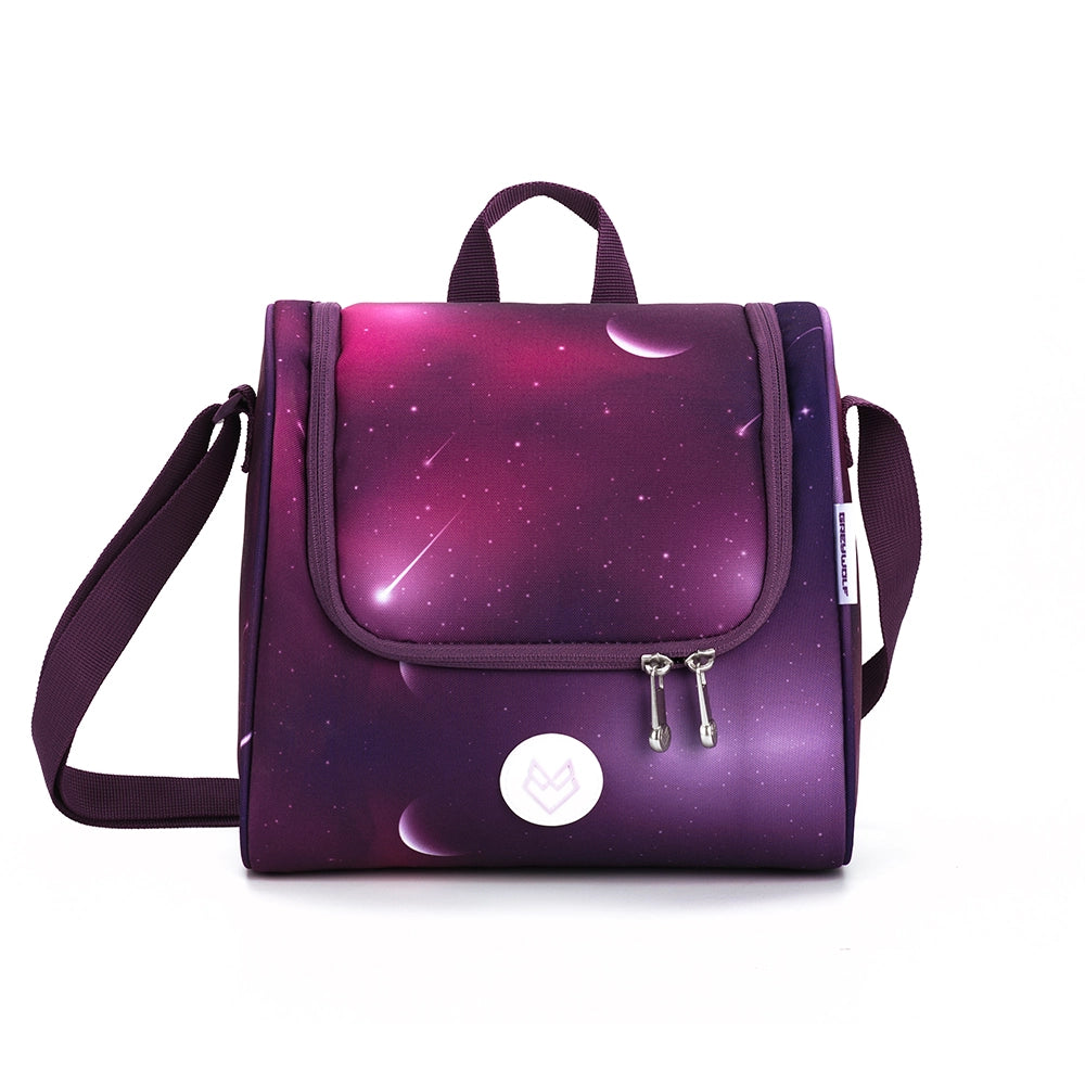 Greywolf Lonchera Escolar#color_purple-space
