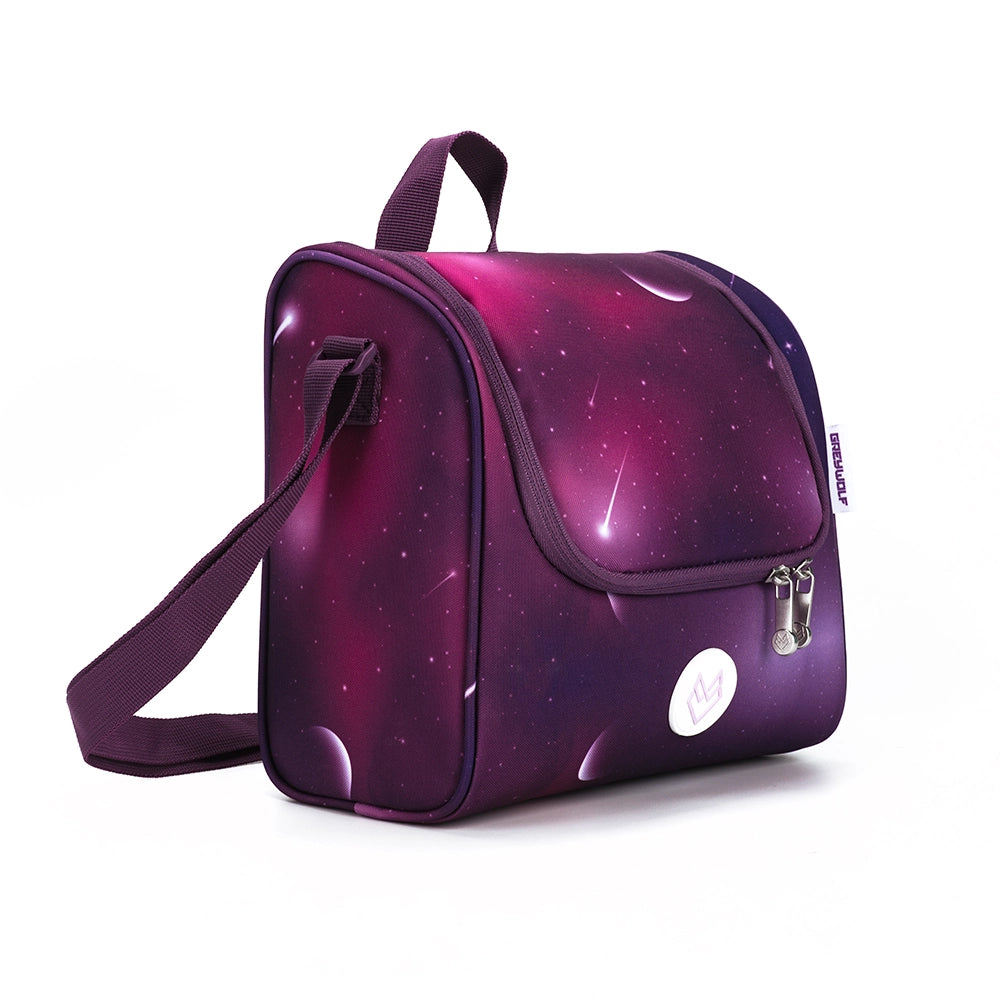 Greywolf Lonchera Escolar#color_purple-space