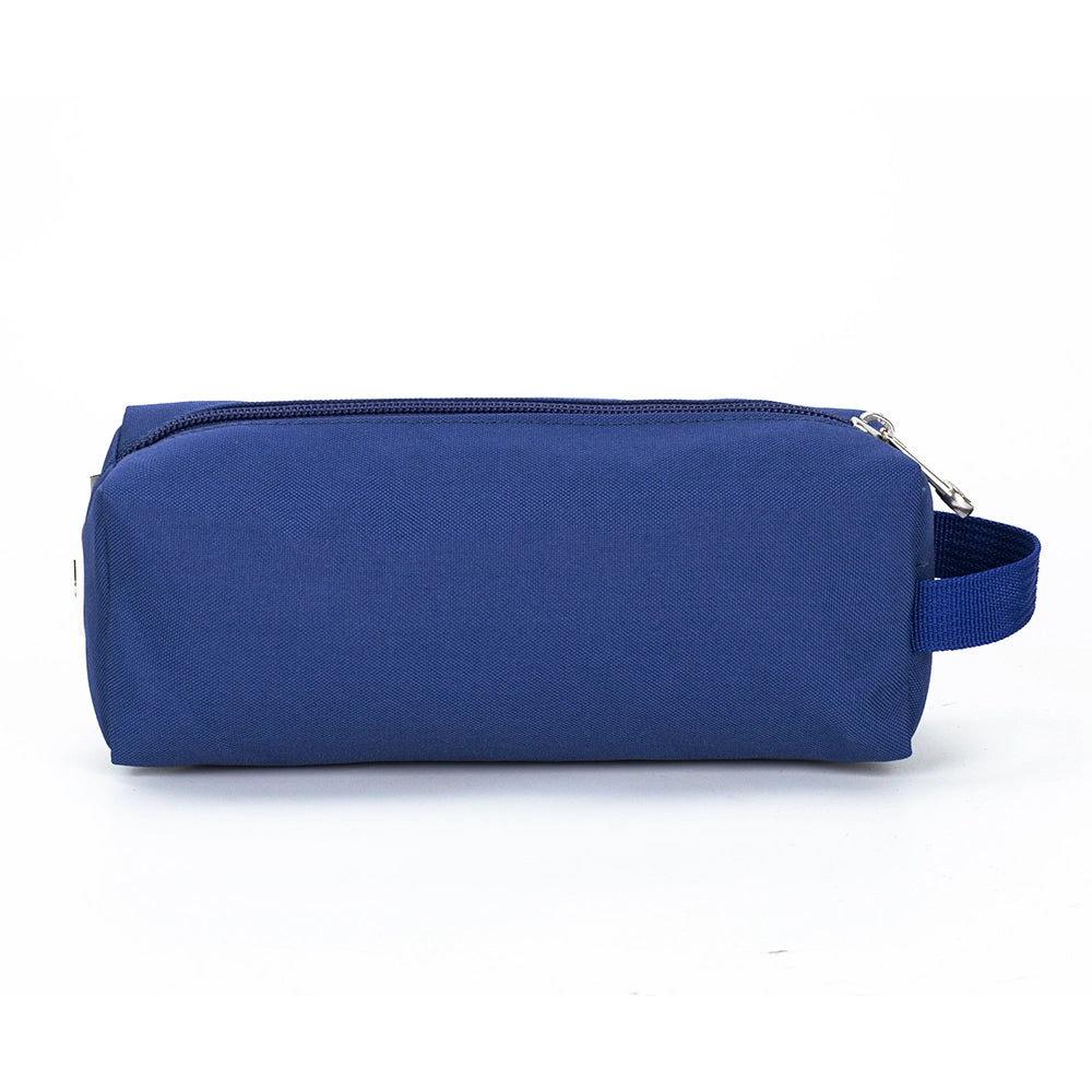 Greywolf Cartuchera Escolar#color_navy