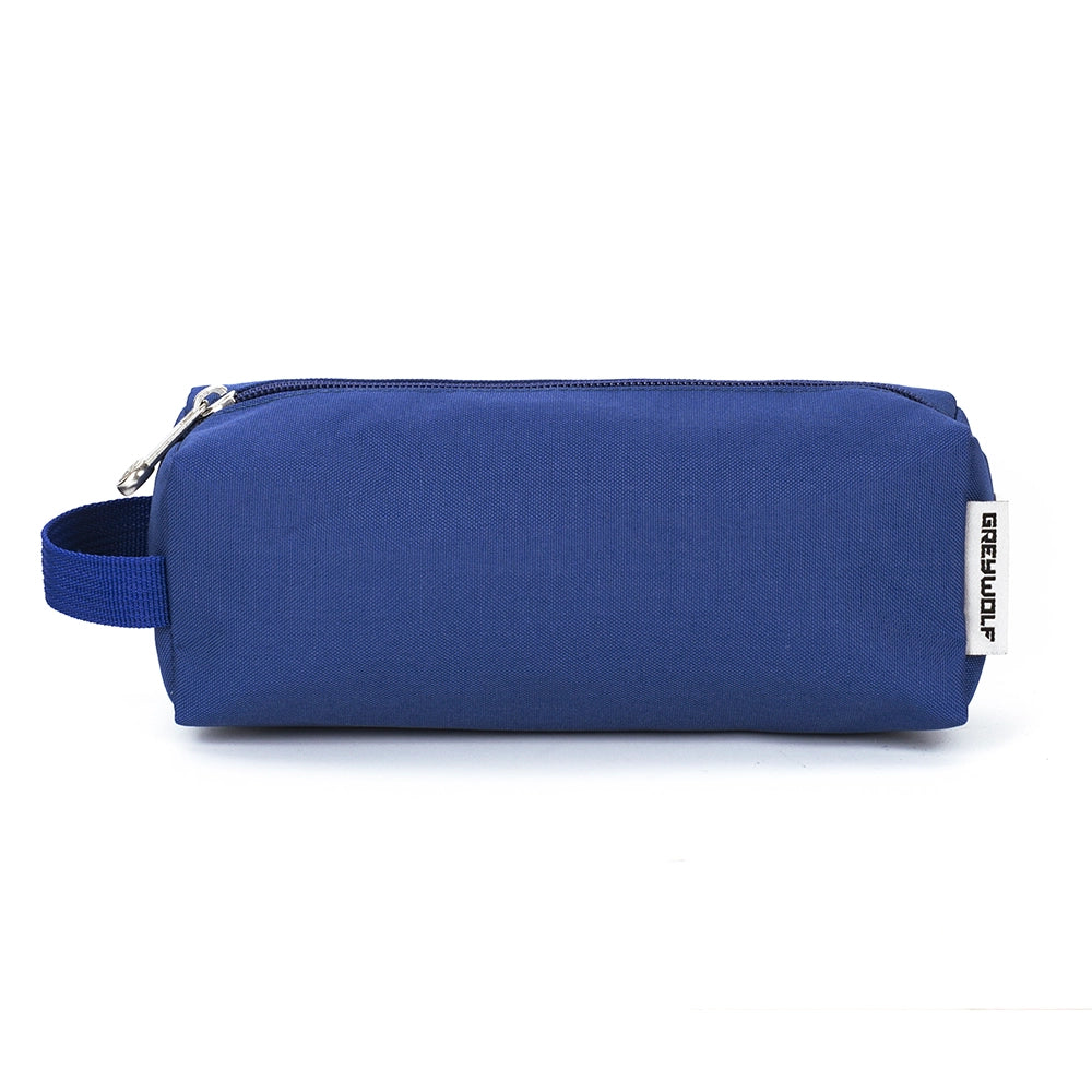 Greywolf Cartuchera Escolar#color_navy