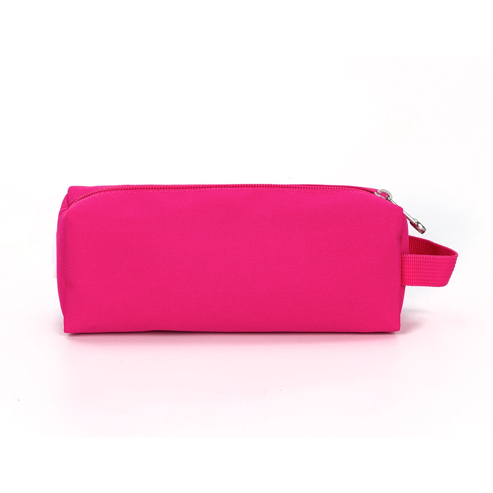 Greywolf Cartuchera Escolar#color_pink