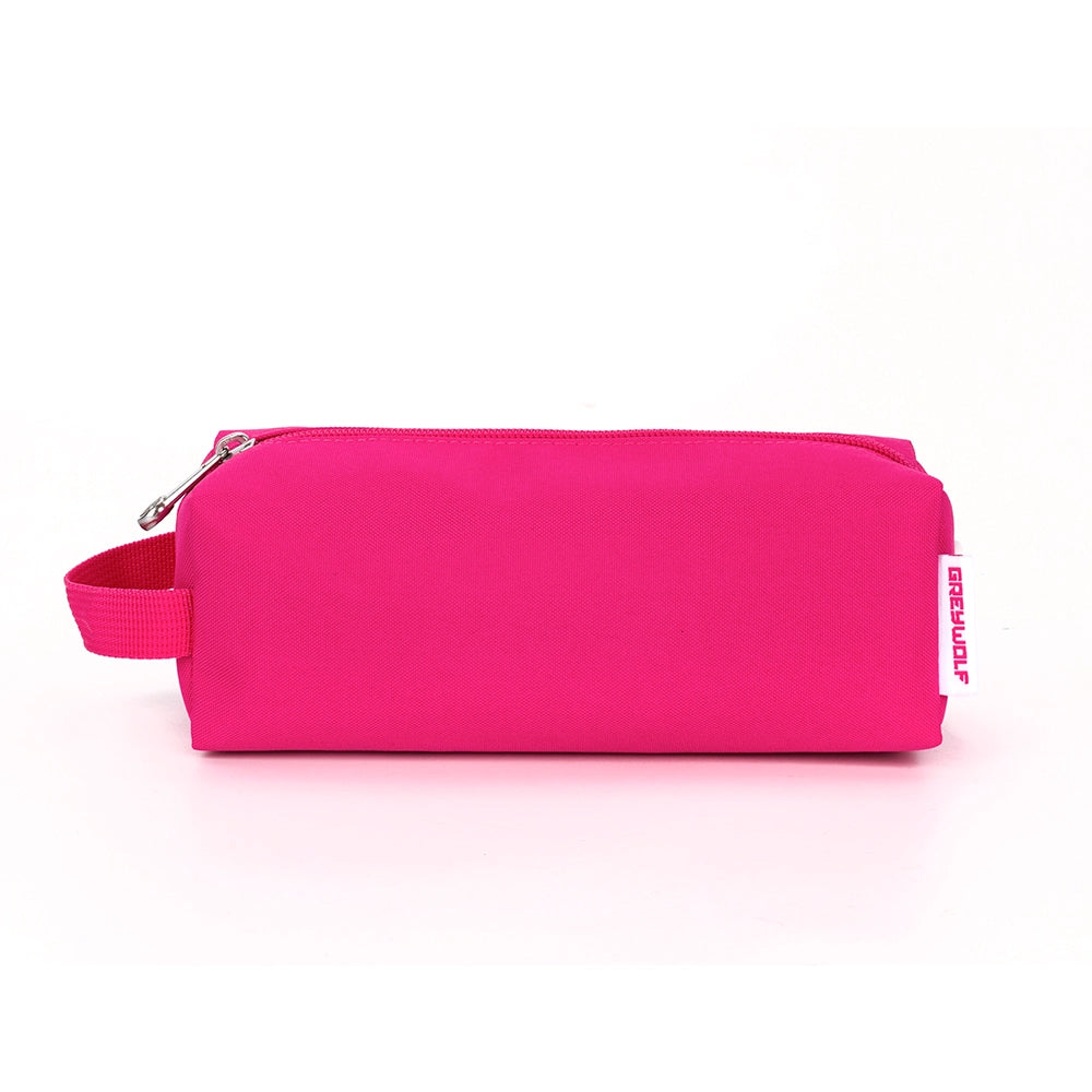 Greywolf Cartuchera Escolar#color_pink