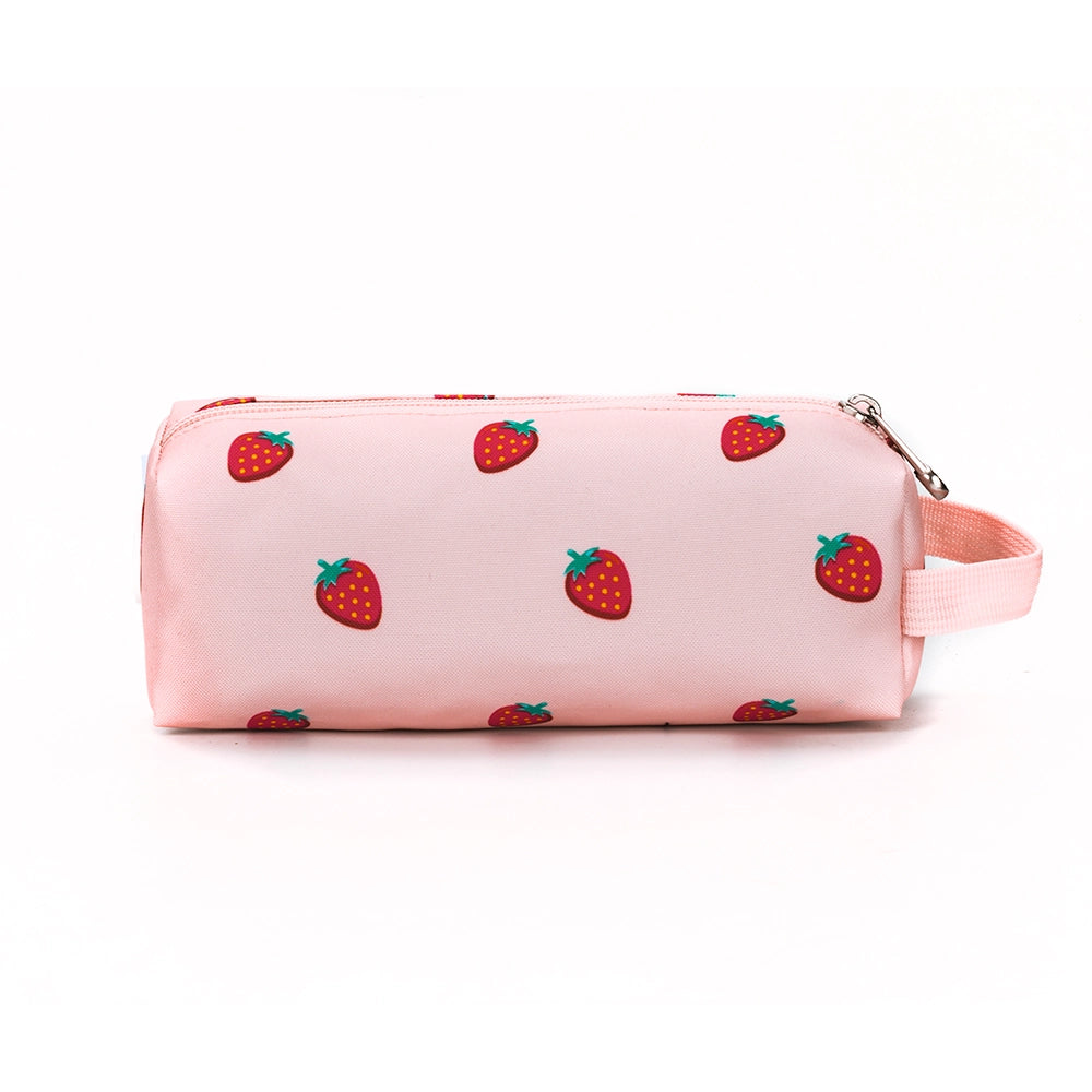 Greywolf Cartuchera Escolar#color_strawberry